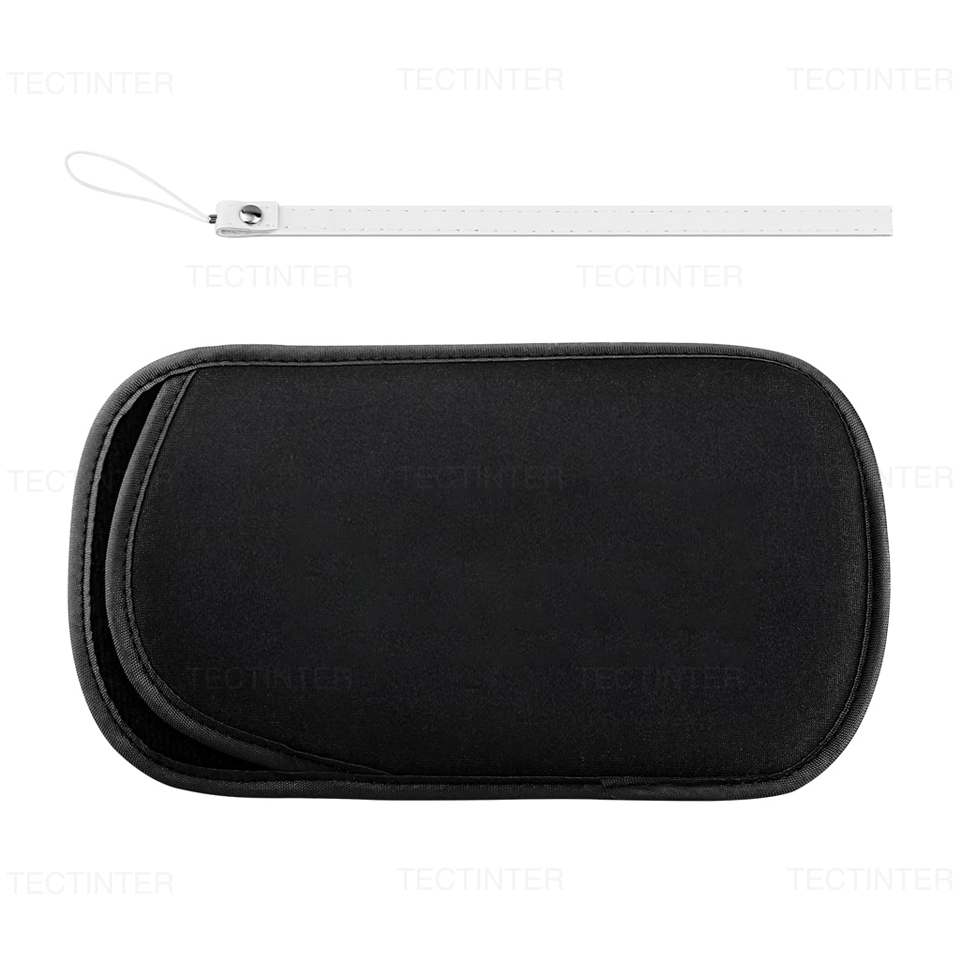 Gaming Console Sony - Casing Penutup Pelindung untuk Sony PS