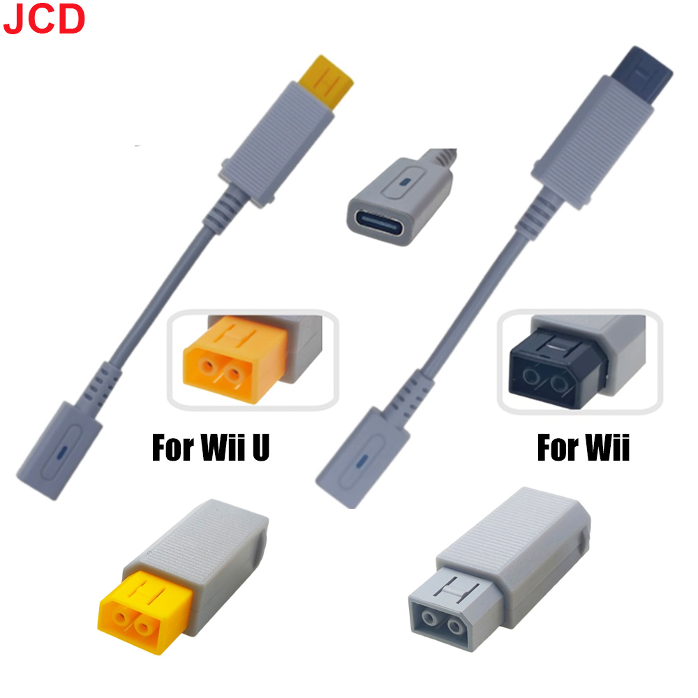 Gaming Console Type - Kabel Pengisi Daya Type-C 45W PD