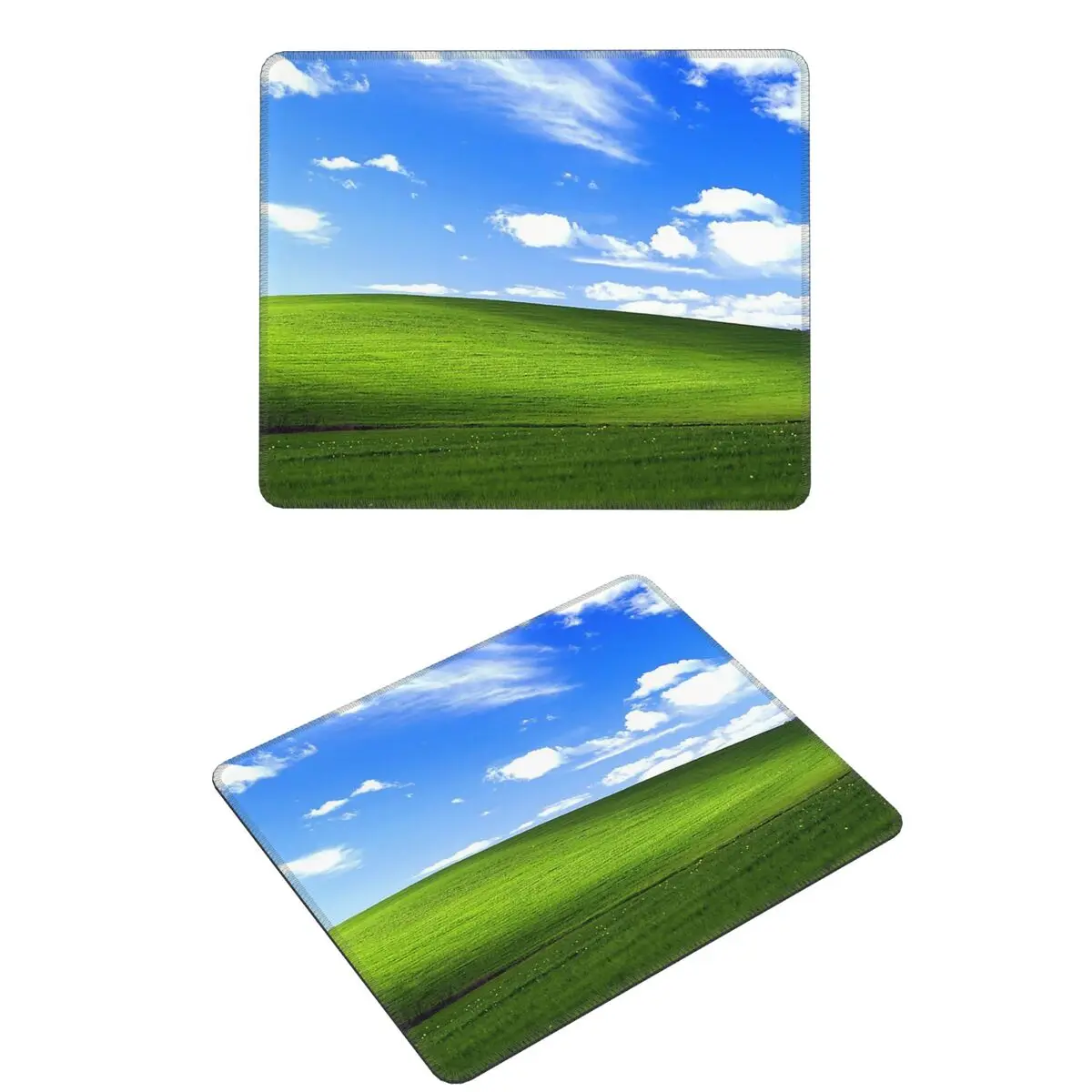 Gaming Console Wallpaper - Alas Mouse Wallpaper Windows XP Alas