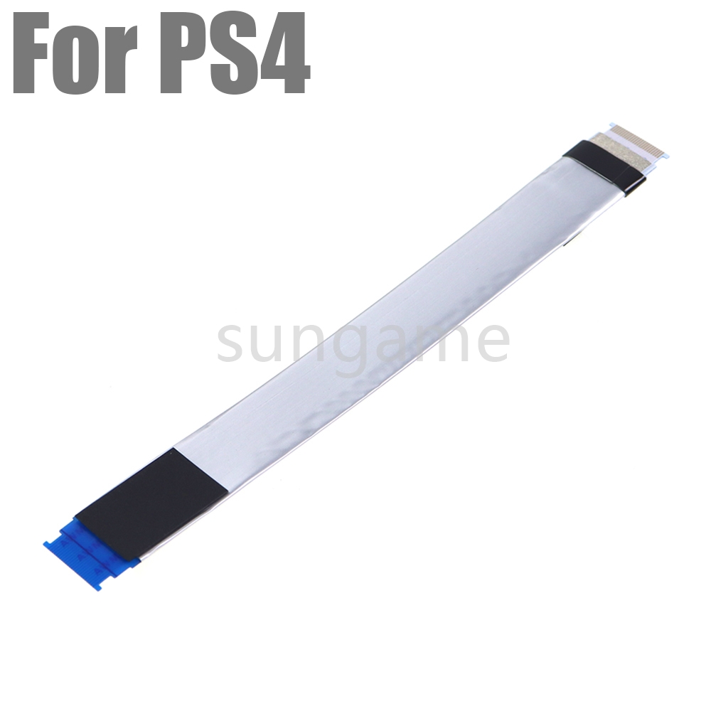 Gaming Console Sony - 1 Buah Bagian Pengganti Kabel Fleksibel