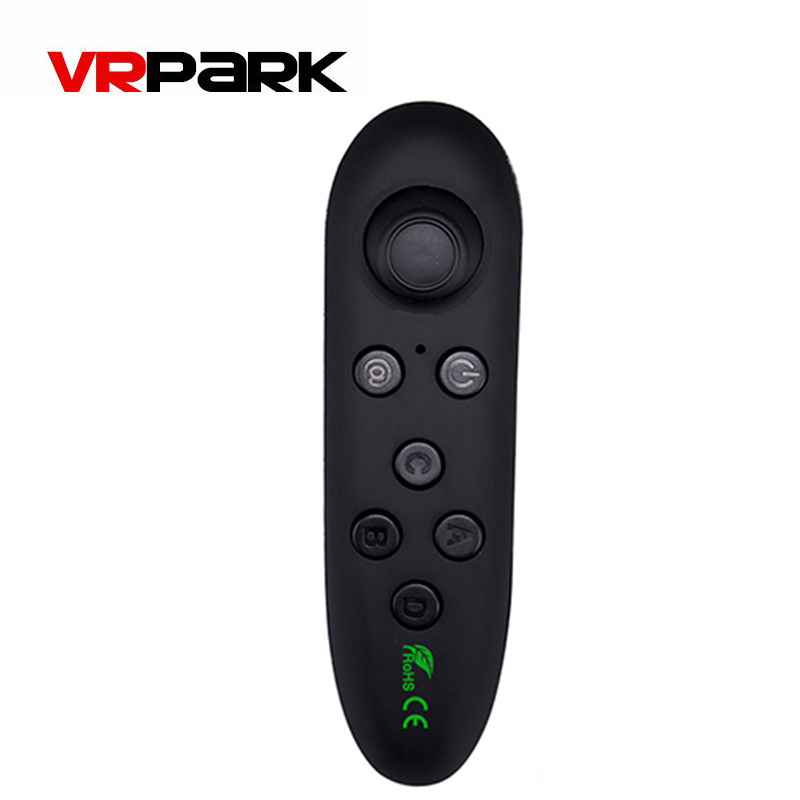 Gaming Console For Phone - Kontrol Joystick untuk Android iPhone, Pengendali