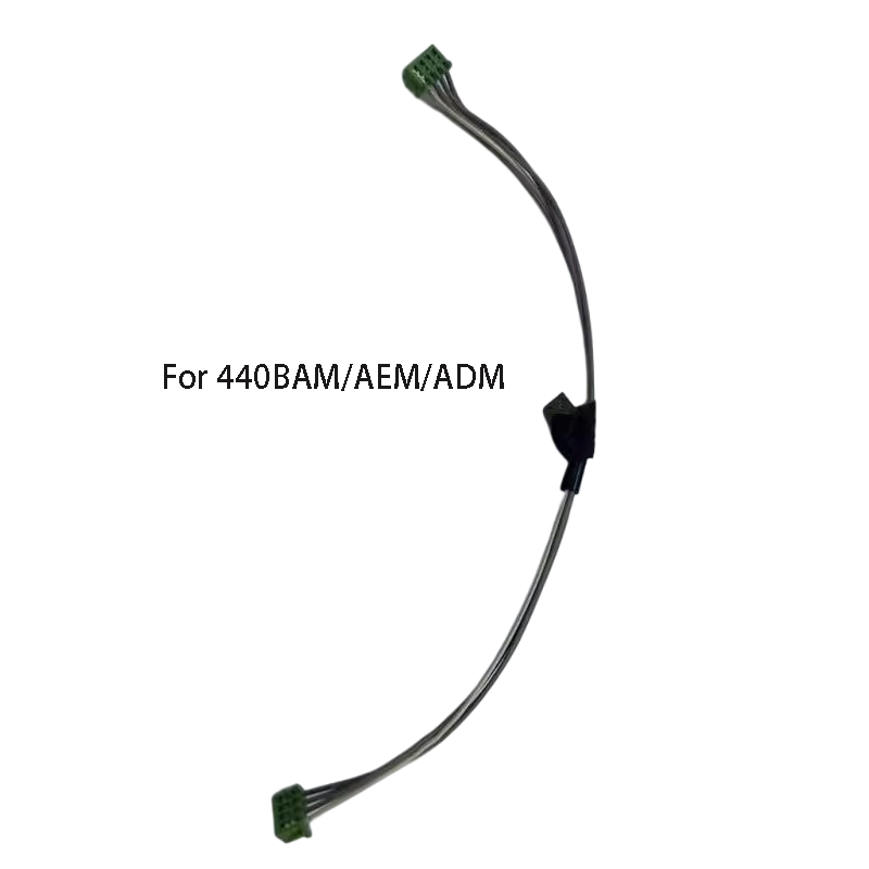 Gaming Console Sony - Kabel Motor 4Pin untuk Lensa Laser