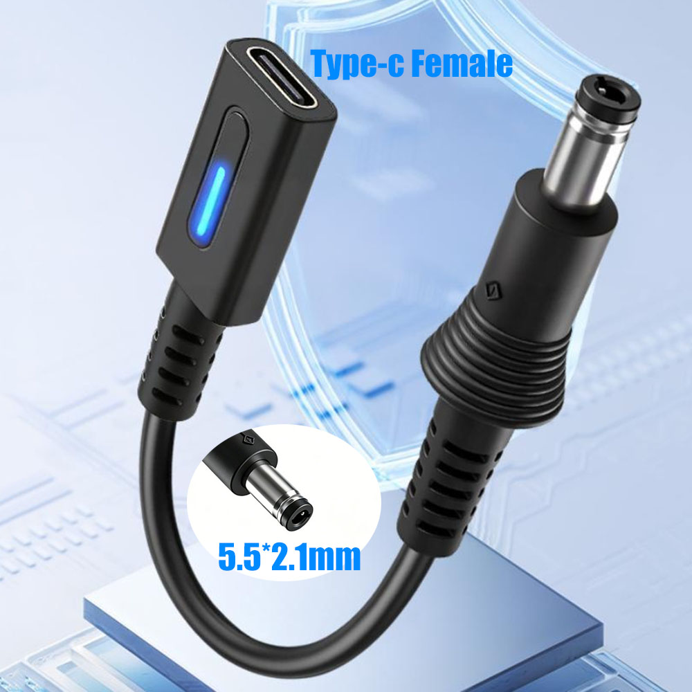 Gaming Console Type - Untuk SFC NES NEWFC Kabel Daya