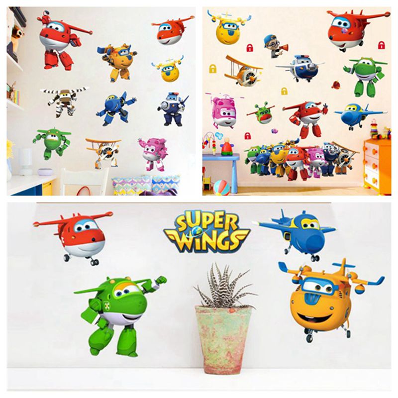 Kartun Laris Sayap Super Defor - Gaming Console Wallpaper ulasan dan harga