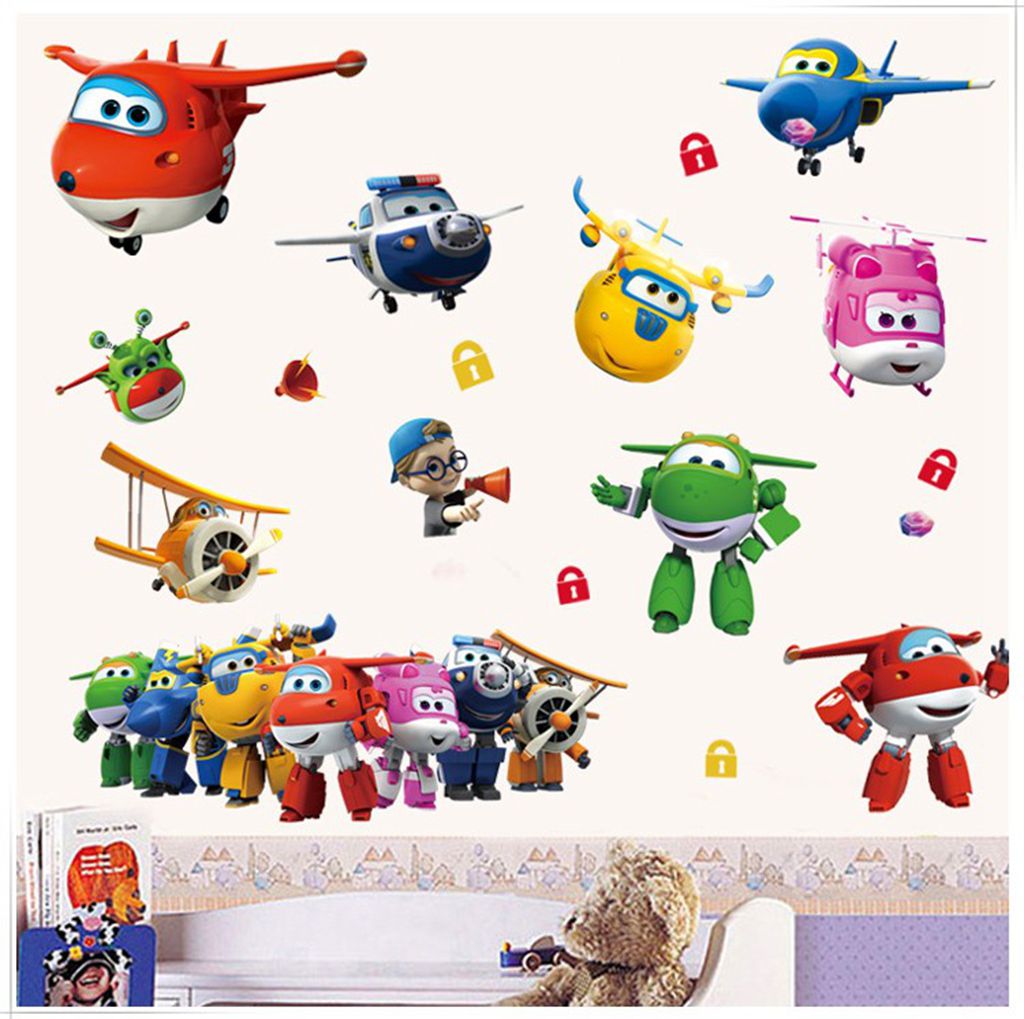 Kartun Laris Sayap Super Defor - Gaming Console Wallpaper ulasan dan harga