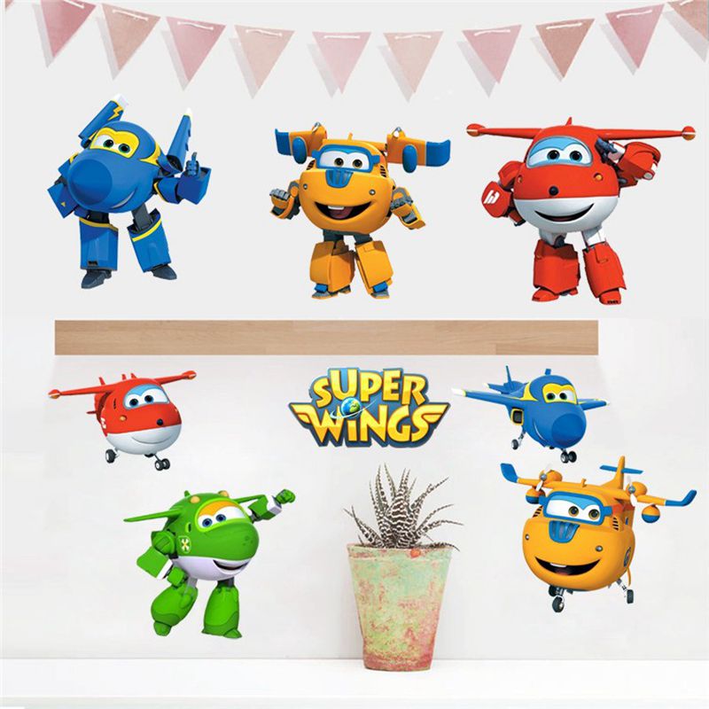 Kartun Laris Sayap Super Defor - Gaming Console Wallpaper ulasan dan harga