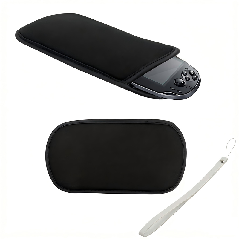 Casing Penutup Pelindung untuk - Gaming Console Sony ulasan dan harga
