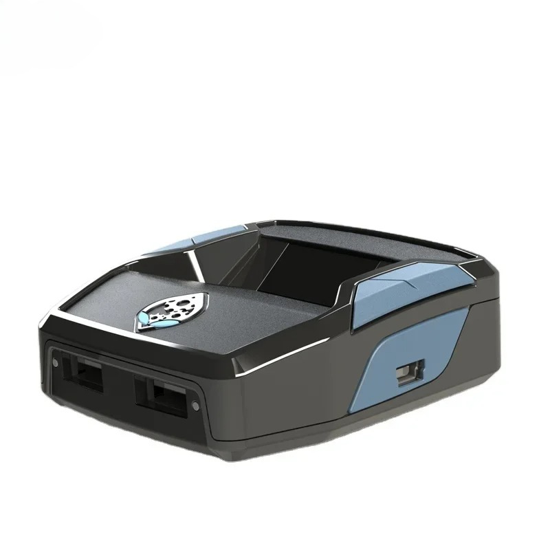 Diskon Besar 2025 Konverter Ad - Console Gaming Zen ulasan dan harga
