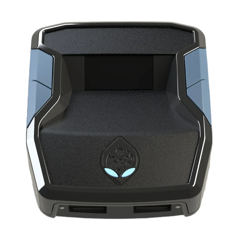 Diskon Besar 2025 Konverter Ad - Console Gaming Zen ulasan dan harga