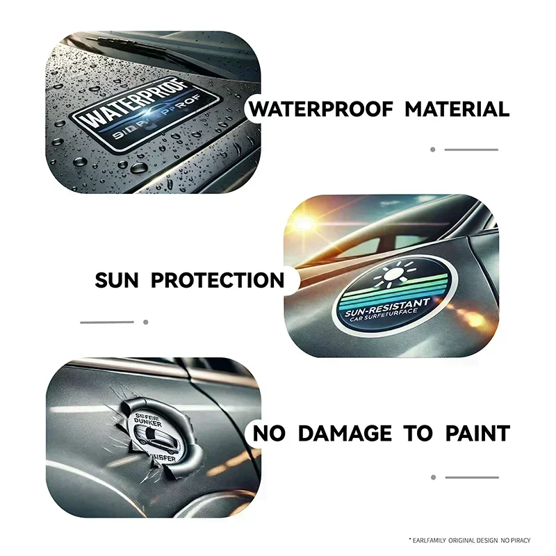 UJIOM Stiker Dinding Bikini Mi - Gaming Console Wallpaper ulasan dan harga