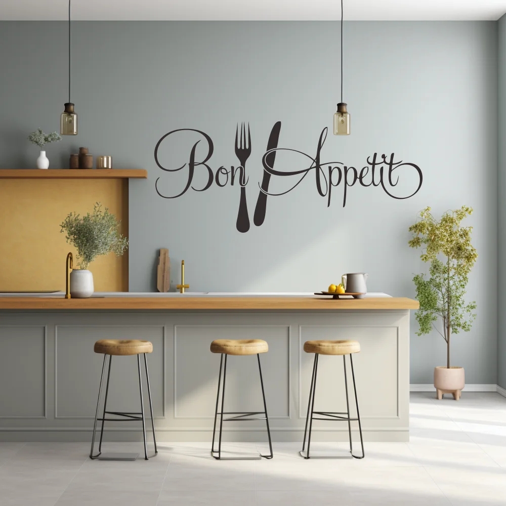 Stiker dinding dekorasi rumah  - Gaming Console Wallpaper ulasan dan harga