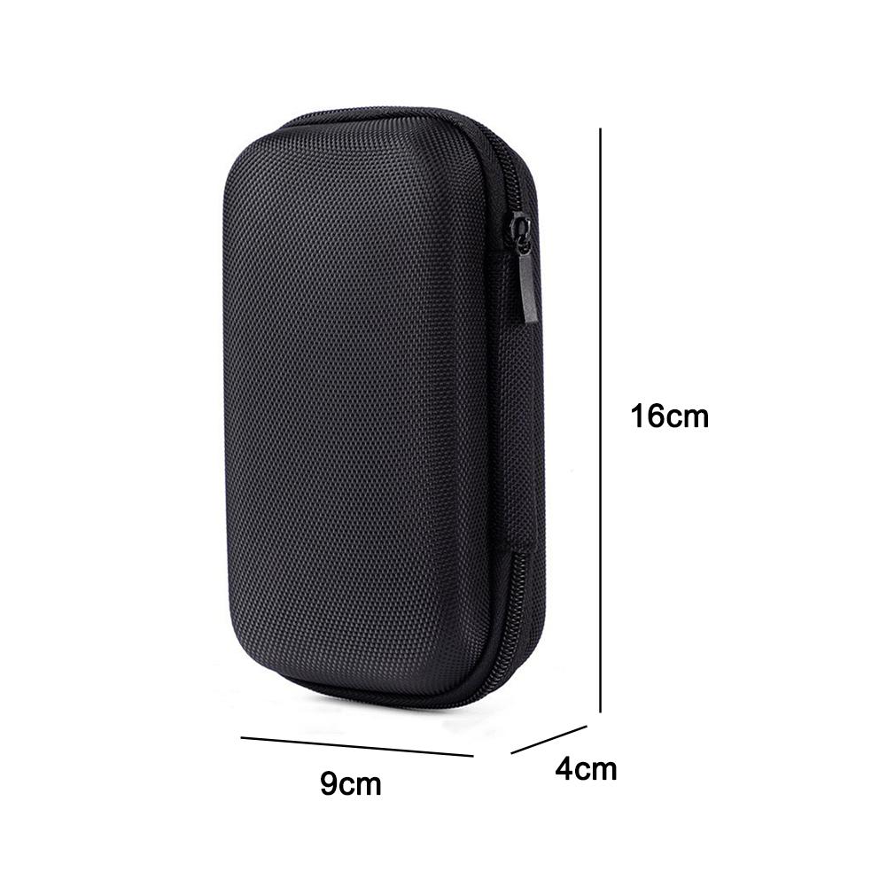 Untuk BOYHOM R36H Tas Penyimpa - Gaming Console R36H ulasan dan harga