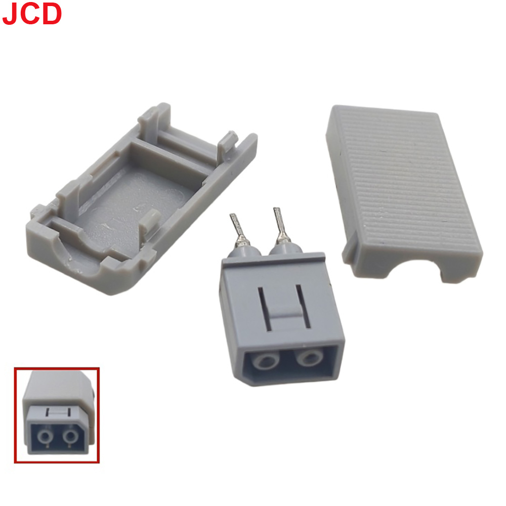 Kabel Pengisi Daya Type-C 45W  - Gaming Console Type ulasan dan harga