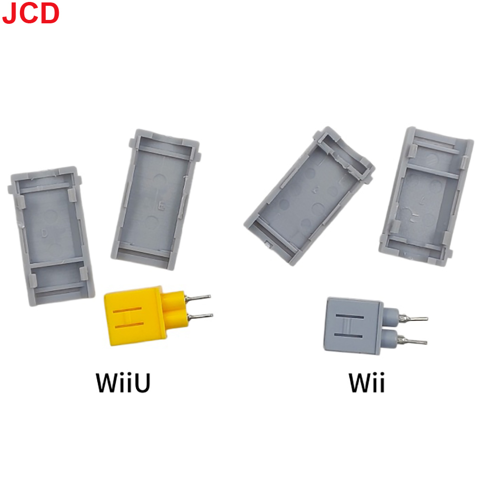 Kabel Pengisi Daya Type-C 45W  - Gaming Console Type ulasan dan harga