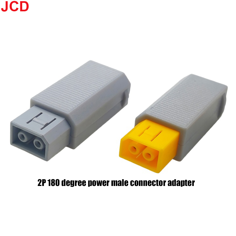 Kabel Pengisi Daya Type-C 45W  - Gaming Console Type ulasan dan harga