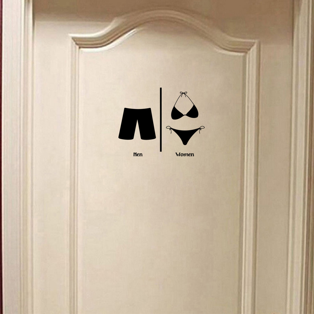 1 buah stiker dinding kamar ma - Gaming Console Wallpaper ulasan dan harga