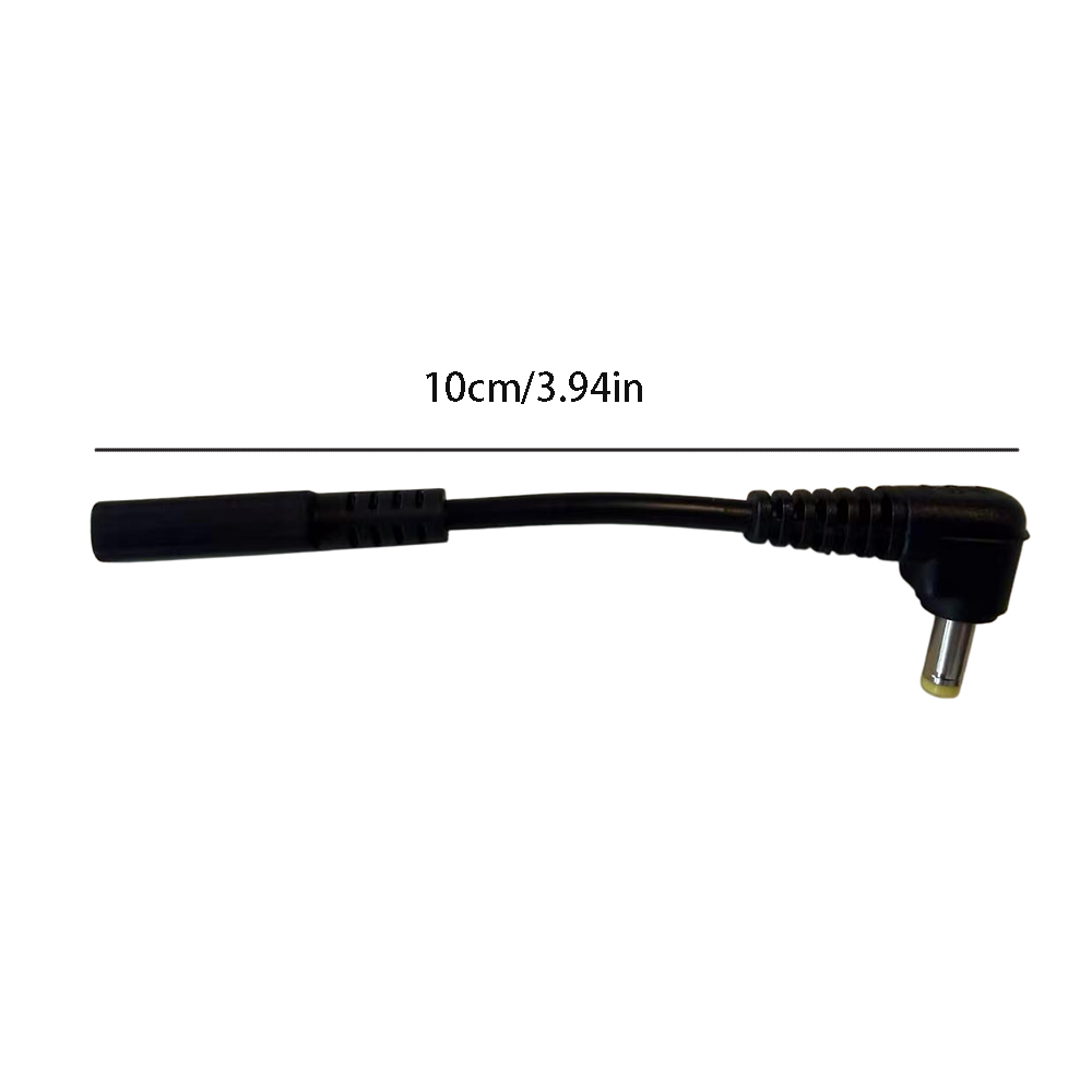 Kabel Pengisi Daya PD Tipe C 4 - Gaming Console Type ulasan dan harga