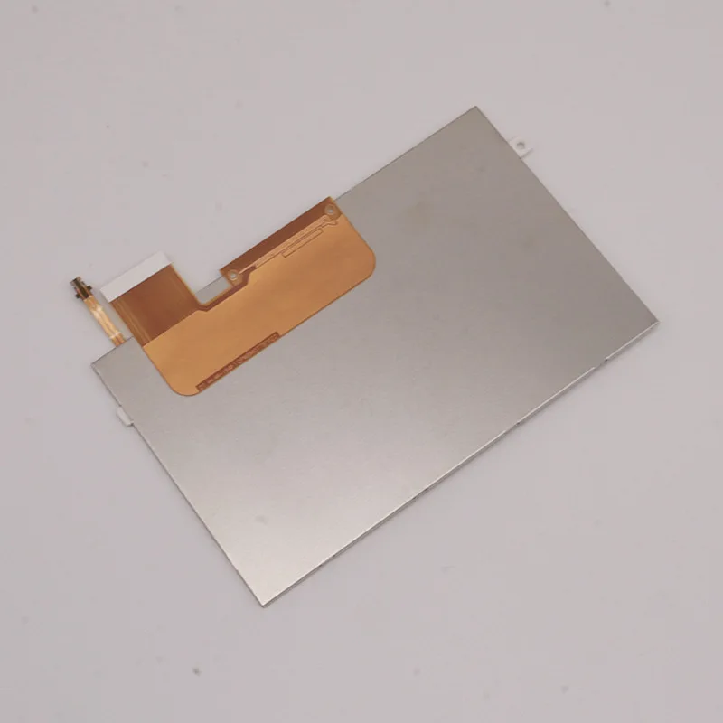 Layar LCD Laminasi IPS LCD Unt - Gaming Console Sony ulasan dan harga