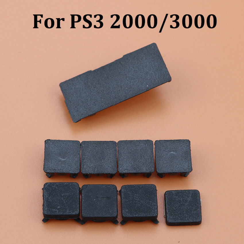 JCD untuk PS4 Kit sekrup rampi - Gaming Console Sony ulasan dan harga