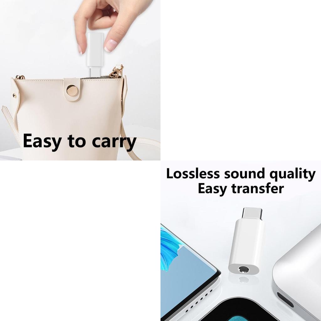 Adaptor Wanita USB ke 3,5 mm u - Gaming Console Type ulasan dan harga