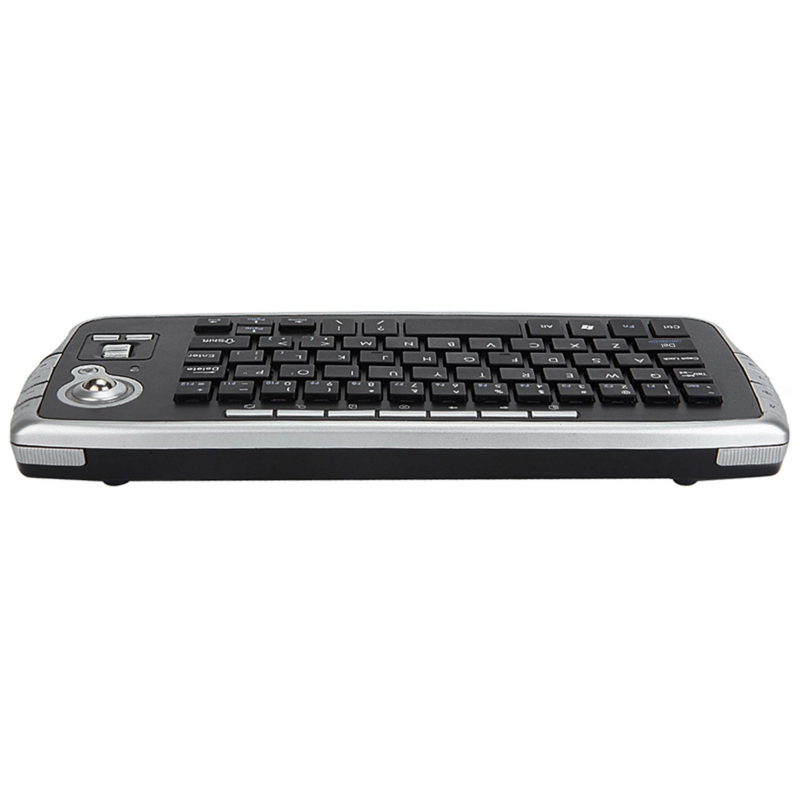 E30 Keyboard nirkabel 2.4GHz d - Gaming Console For Smart Tv ulasan dan harga