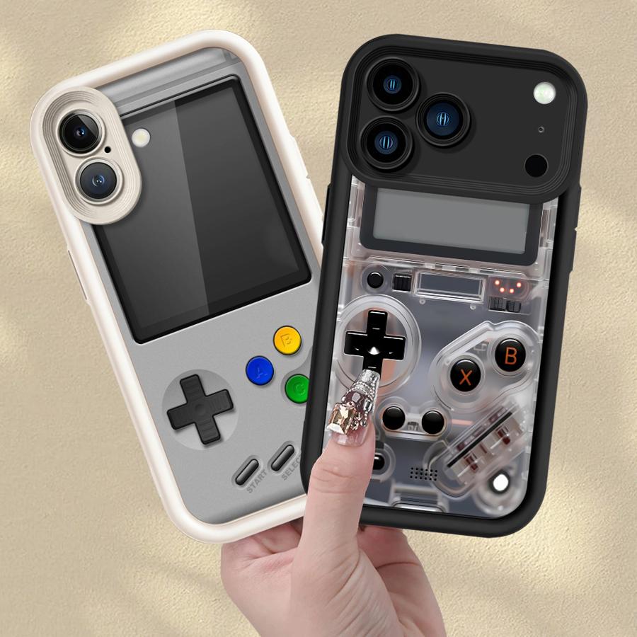 Casing Pelindung Ponsel untuk  - Gaming Console For Phone ulasan dan harga