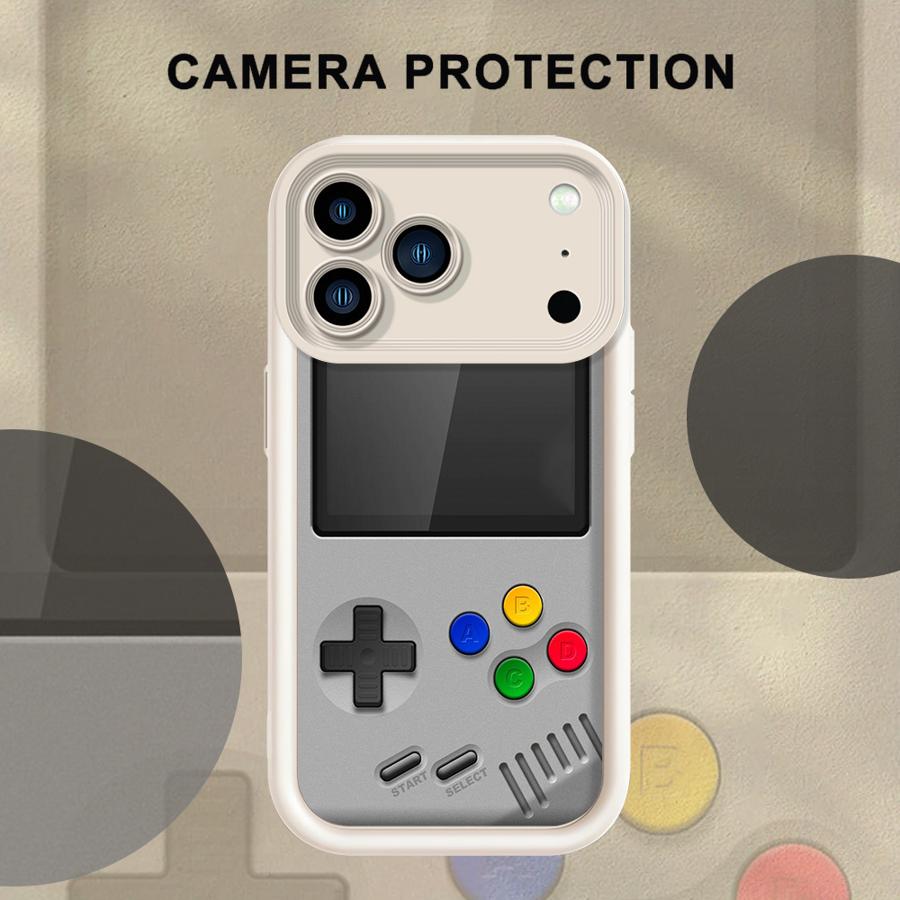 Casing Pelindung Ponsel untuk  - Gaming Console For Phone ulasan dan harga