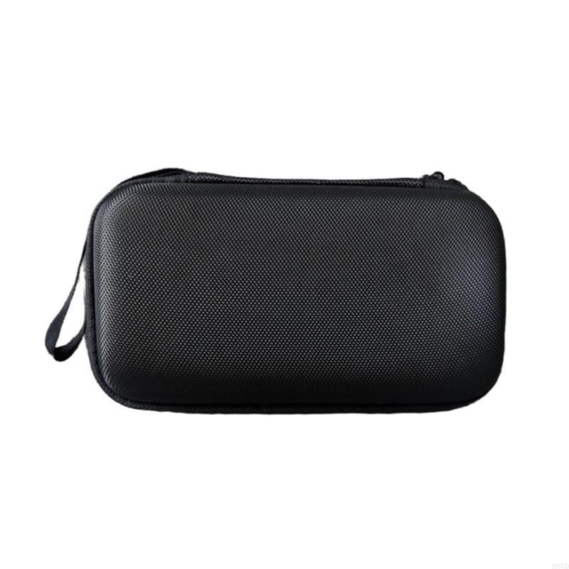 Tas Jinjing Keras Wadah Penyim - Gaming Console R36H ulasan dan harga