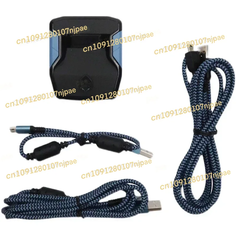 Adaptor Konverter Game 2025 un - Console Gaming Zen ulasan dan harga