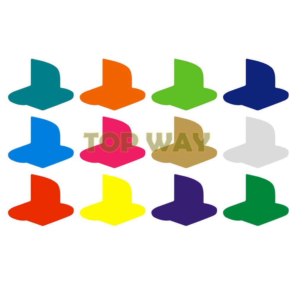 12 Buah/Lot Film Stiker Kulit  - Gaming Console Sony ulasan dan harga