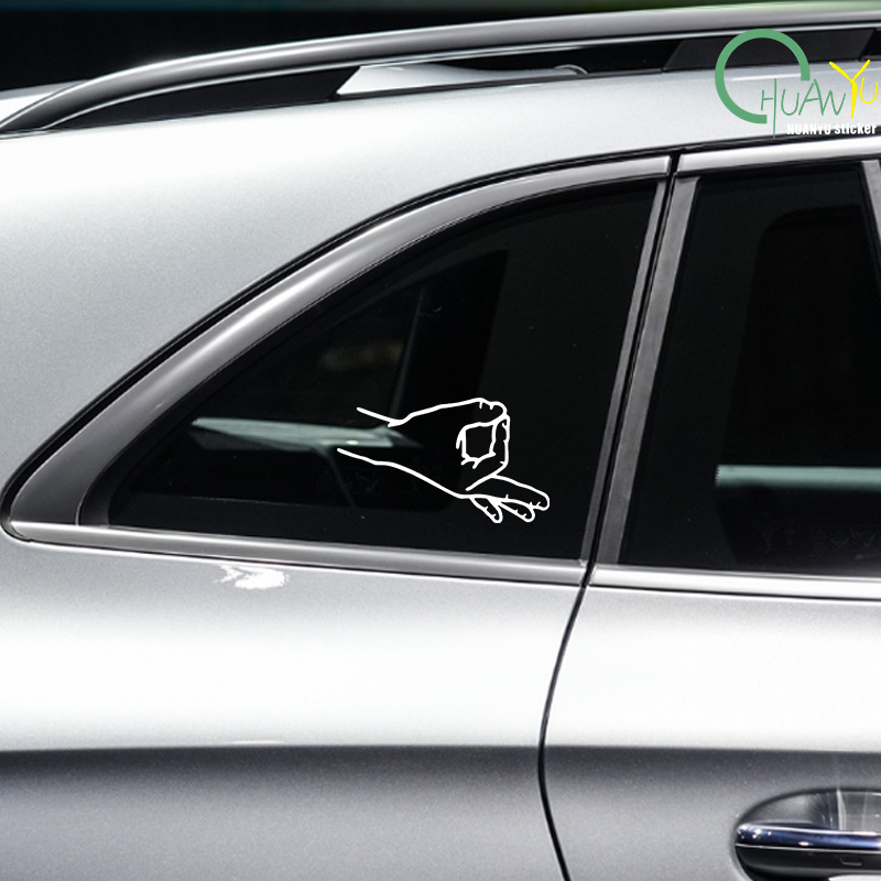 Stiker mobil vinil untuk mobil - Gaming Console In Car ulasan dan harga