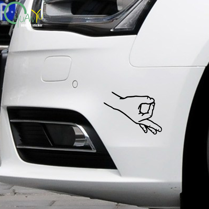 Stiker mobil vinil untuk mobil - Gaming Console In Car ulasan dan harga