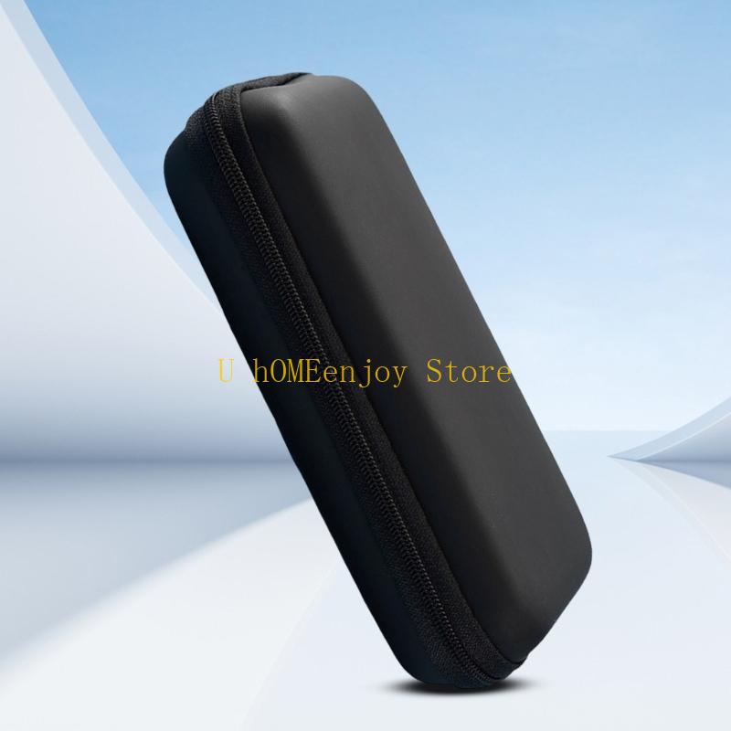 B0KF Tas Kotak Penyimpanan Tah - Gaming Console R36H ulasan dan harga