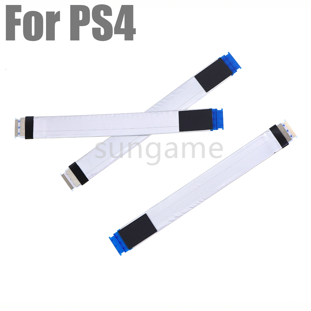 1 Buah Bagian Pengganti Kabel  - Gaming Console Sony ulasan dan harga