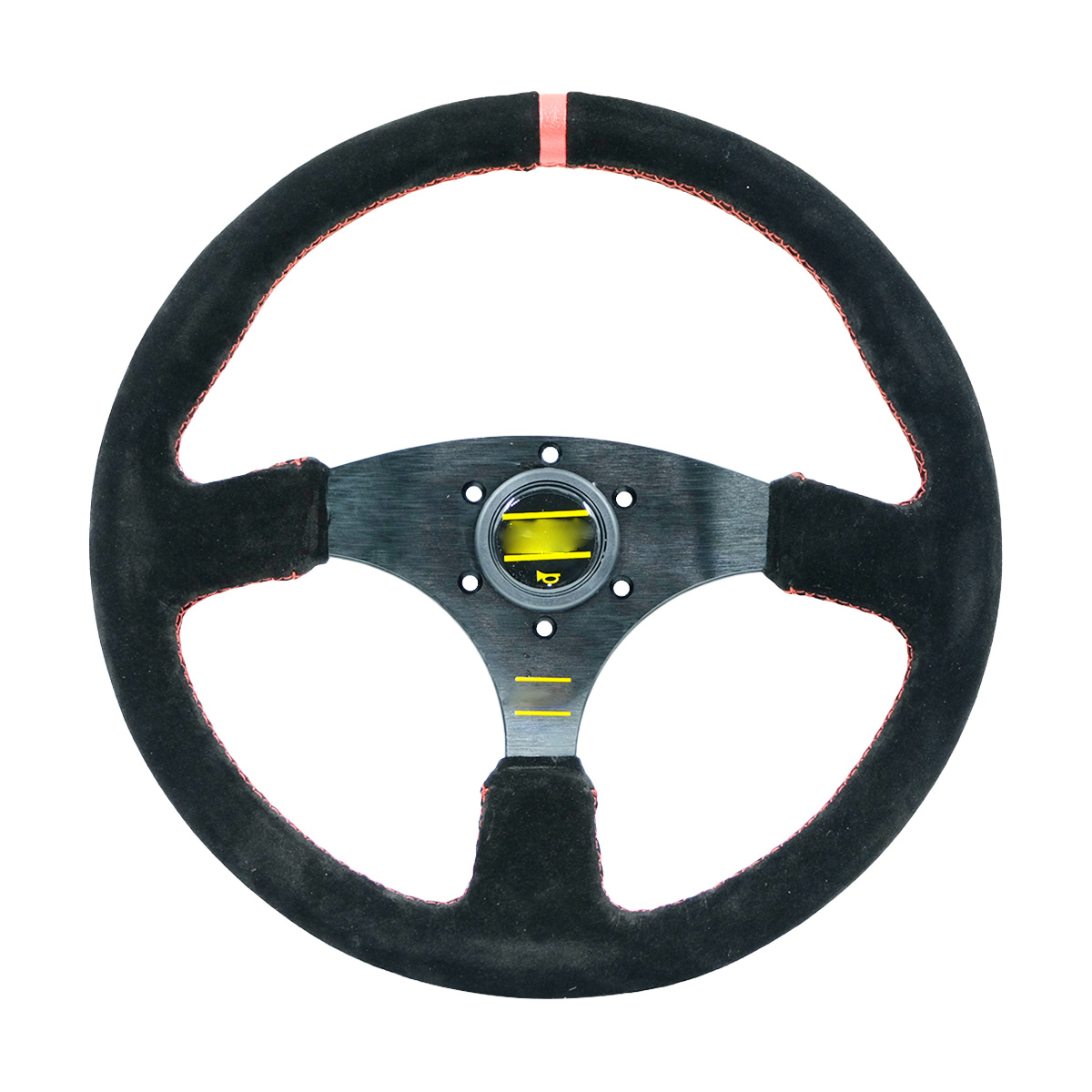 Setir Mobil Balap Mainan Konso - Gaming Console In Car ulasan dan harga