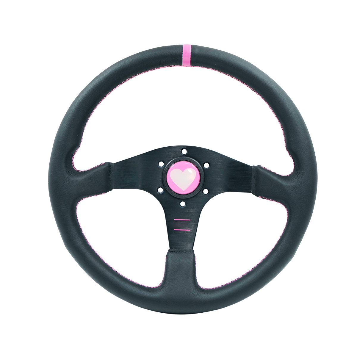 Setir Mobil Balap Mainan Konso - Gaming Console In Car ulasan dan harga