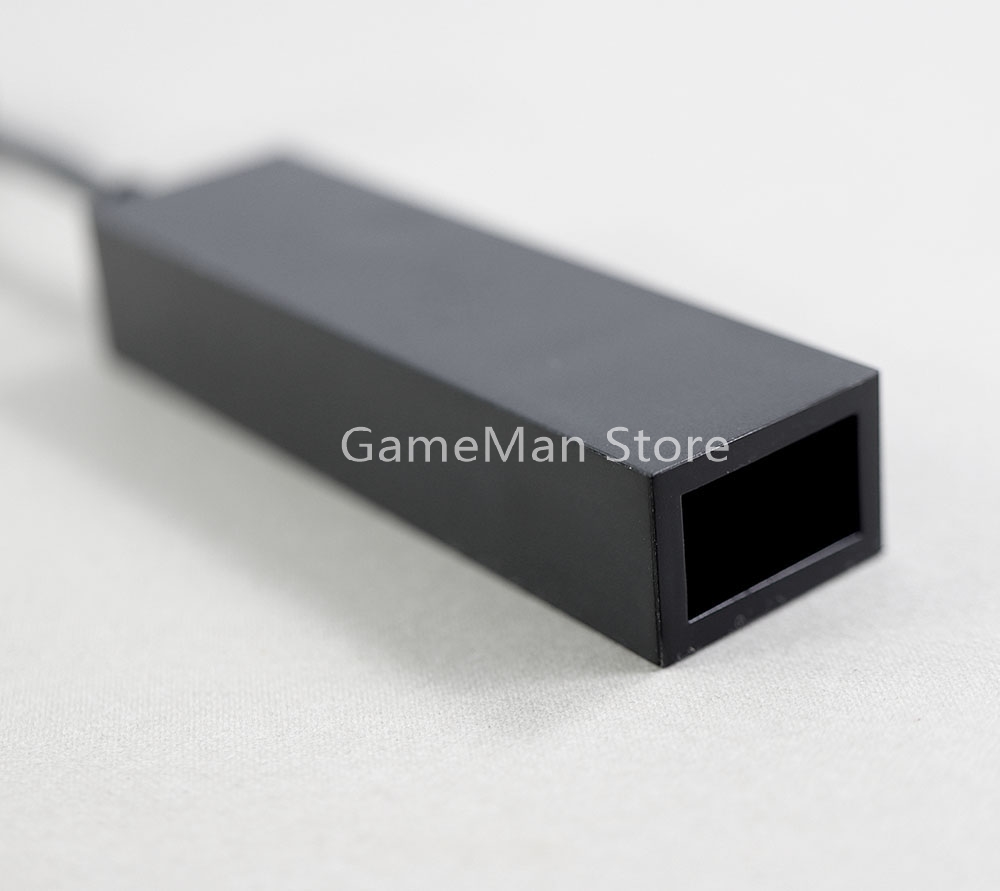 5 Buah Adaptor USB3.0 VR untuk - Gaming Console Sony ulasan dan harga