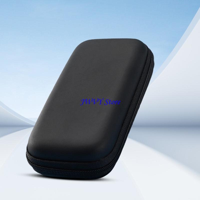 573A Tas Jinjing Kotak Penyimp - Gaming Console R36H ulasan dan harga