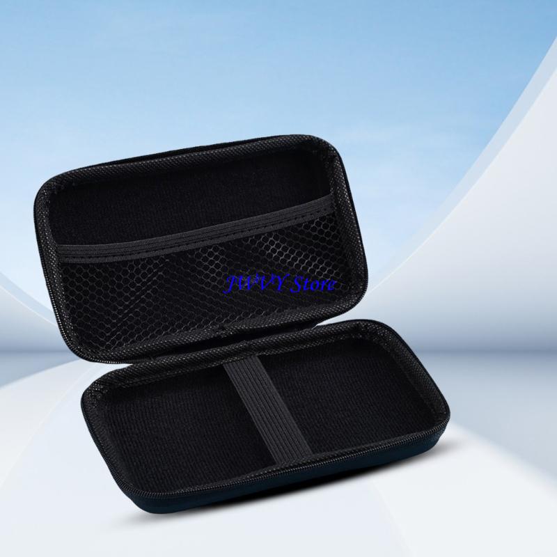 573A Tas Jinjing Kotak Penyimp - Gaming Console R36H ulasan dan harga