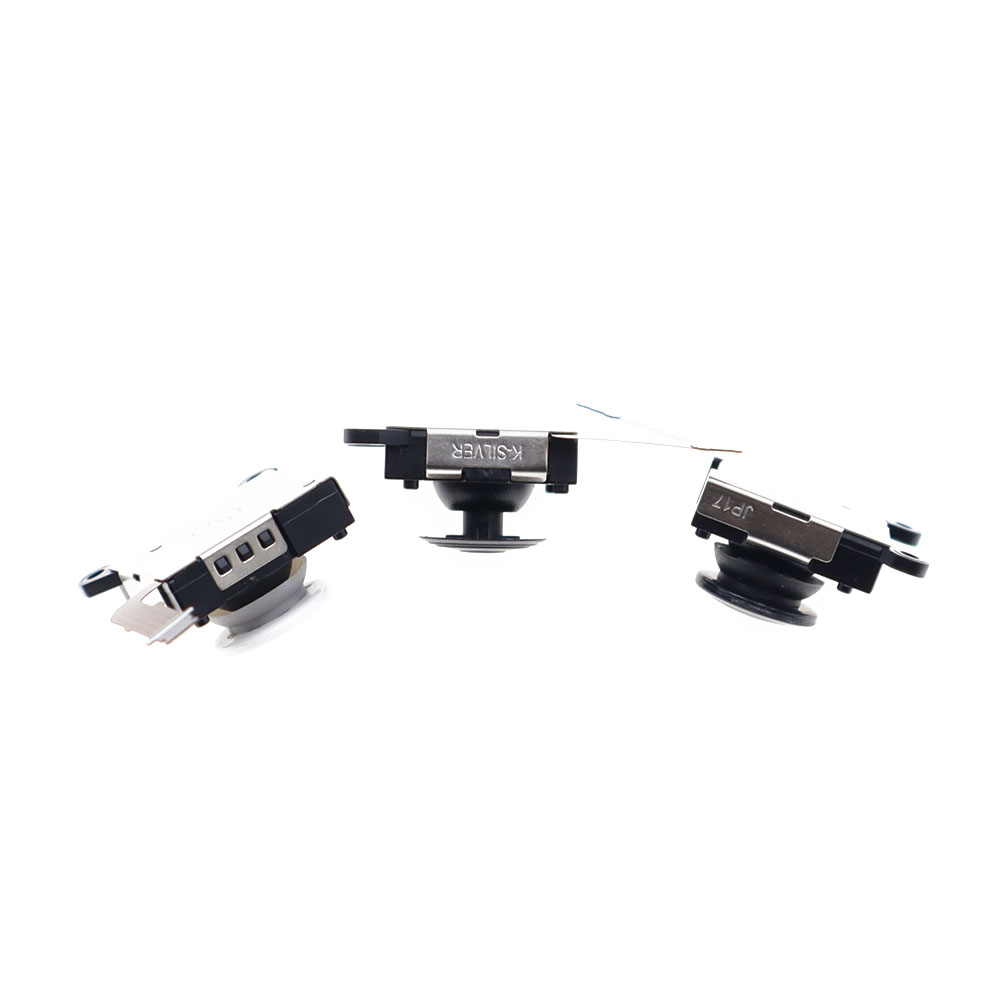 1/2 Buah Modul Joystick Analog - Gaming Console Sony ulasan dan harga