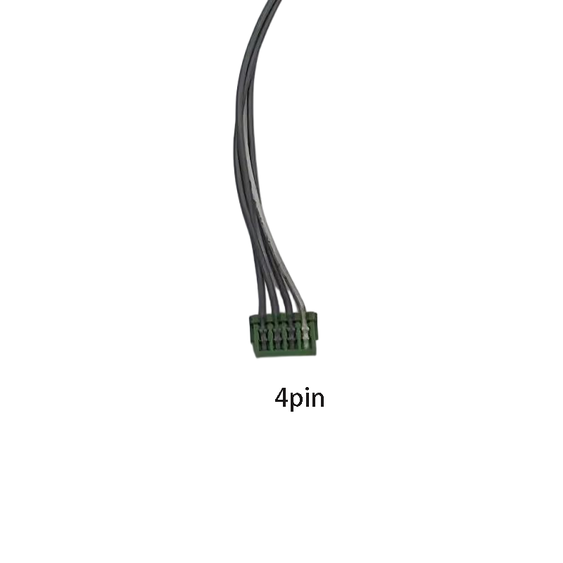 Kabel Motor 4Pin untuk Lensa L - Gaming Console Sony ulasan dan harga