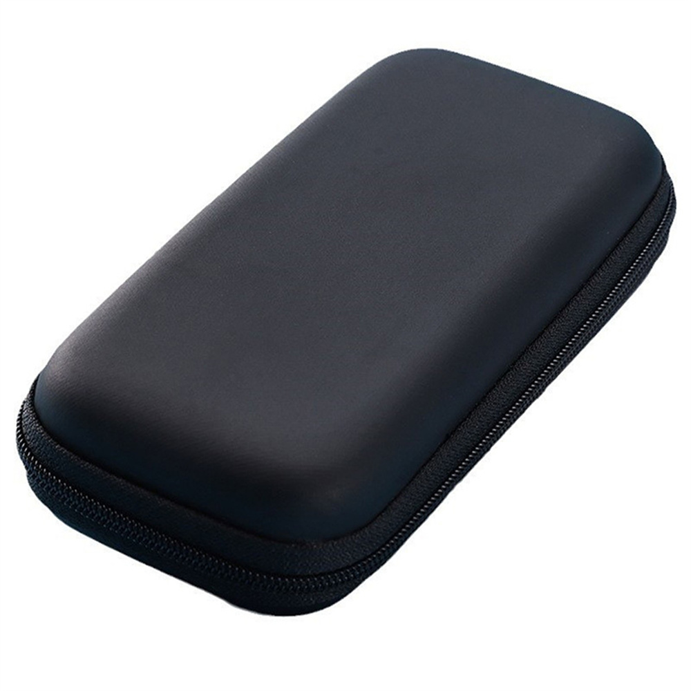 Tas Penyimpanan untuk Konsol G - Gaming Console R36H ulasan dan harga
