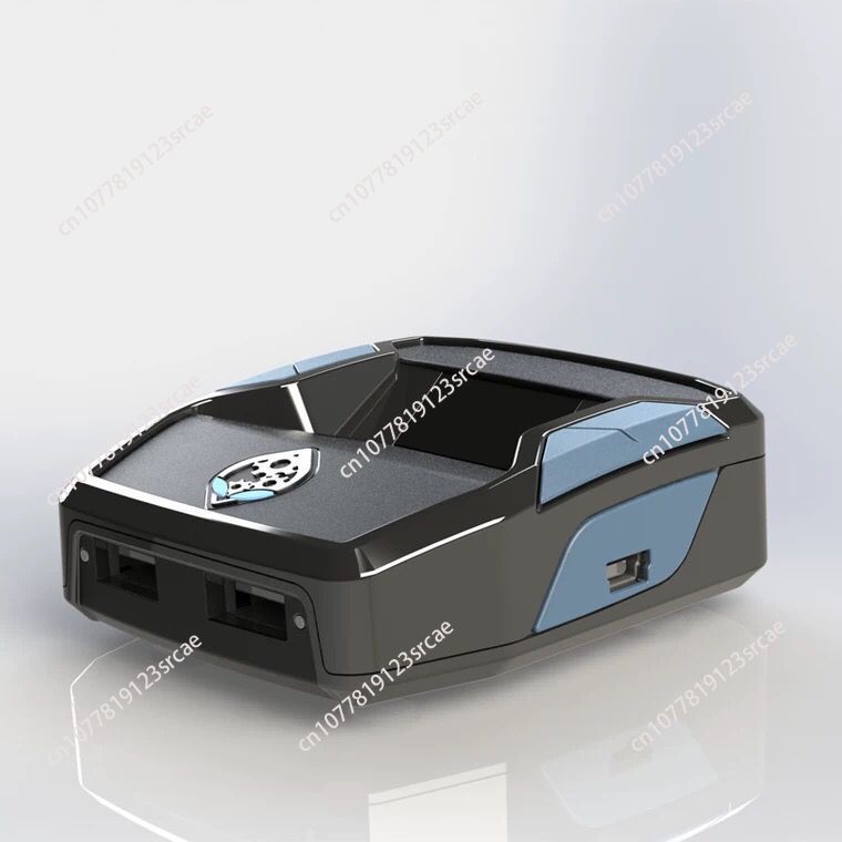 Konverter Adaptor Game Untuk P - Console Gaming Zen ulasan dan harga