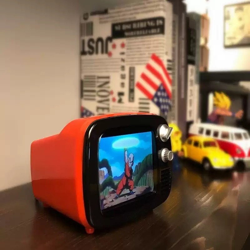 Konsol Game TV Mini Pintar Fun - Gaming Console For Smart Tv ulasan dan harga