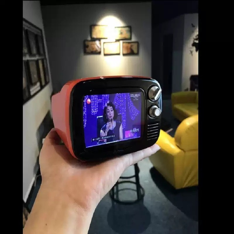 Konsol Game TV Mini Pintar Fun - Gaming Console For Smart Tv ulasan dan harga