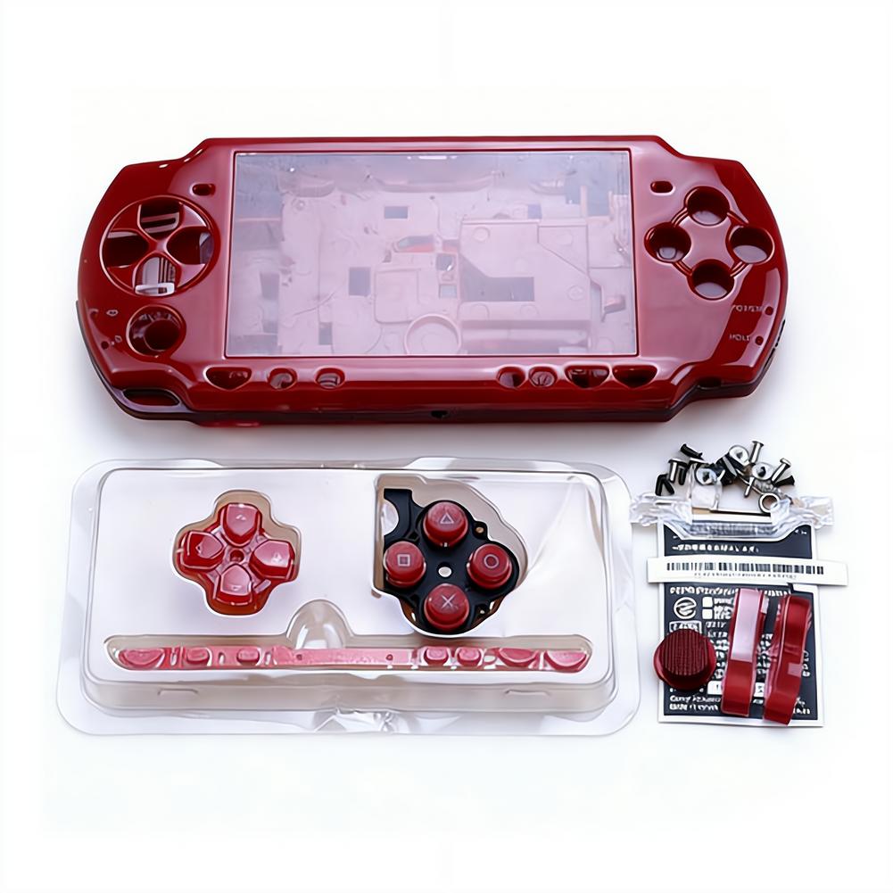 Casing Pelindung Pengganti Len - Gaming Console For Phone ulasan dan harga