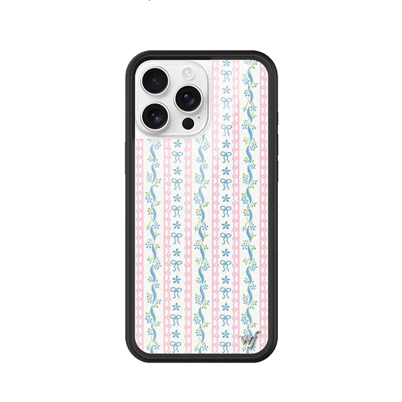Casing Ponsel Wallpaper Lucu R - Gaming Console Wallpaper ulasan dan harga