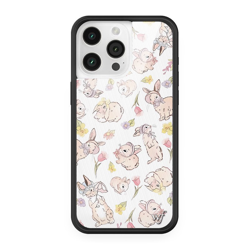 Casing Ponsel Wallpaper Lucu R - Gaming Console Wallpaper ulasan dan harga