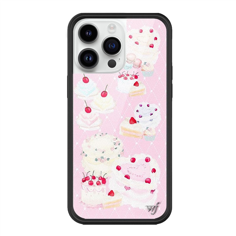 Casing Ponsel Wallpaper Lucu R - Gaming Console Wallpaper ulasan dan harga