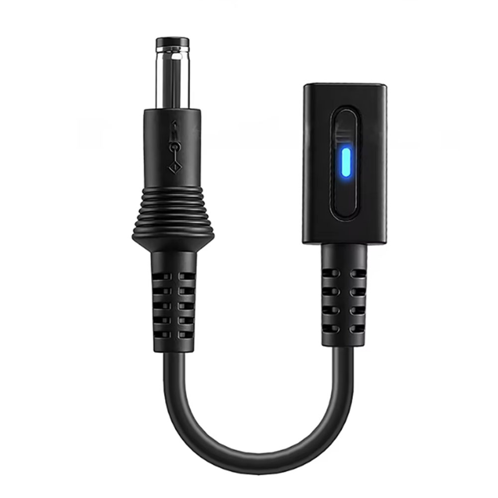 Untuk SFC NES NEWFC Kabel Daya - Gaming Console Type ulasan dan harga